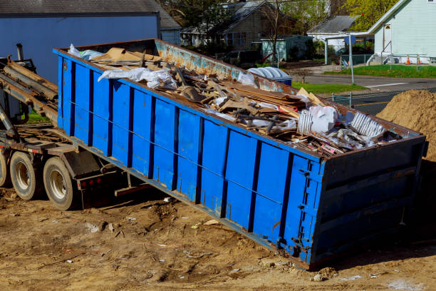 Best Dumpster Rental Services in Sauk Vlage, IL